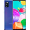 Чехлы для Samsung A41