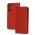 Чехол книга Elegant для Samsung Galaxy S20 FE (G780) красный