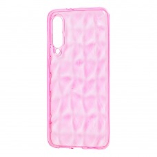 Чехол для Xiaomi Mi 9 SE Prism Fashion розовый
