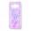 Чохол для Samsung Galaxy J5 (J500) вода світло-рожевий "хлопчик поки що"