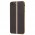 Чохол Hoco Glint для iPhone 7 Plus / 8 Plus classic чорний