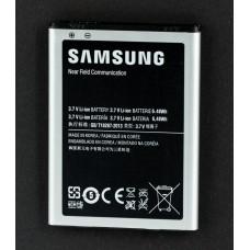 Акумулятор для Samsung i9250 Galaxy Nexus/EB-L1F2HVU 1760 mAh