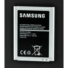 Аккумулятор для Samsung  J110/ J1 ace 1900 mAh