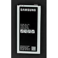 Аккумулятор для Samsung  J510/EB-BJ510CBC 3100 mAh