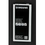 Аккумулятор для Samsung  J510/EB-BJ510CBC 3100 mAh