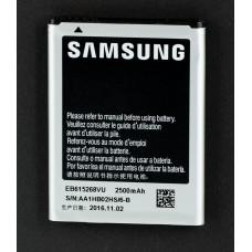 Аккумулятор для Samsung  N7000 Galaxy Note/EB615268VU 2500 mAh