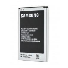 Акумулятор для Samsung N7100 Galaxy Note2/EB595675LU 3100 mAh