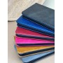 Чохол книжка для Xiaomi Redmi Note 10 / 10s Black magnet синій