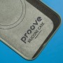 Чохол для iPhone 15 Pro Proove Silicone with MagSafe cypress