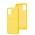 Чехол для Xiaomi Redmi 9T / Poco M3 Full Nano I'm Ukrainian yellow