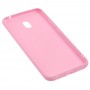 Чехол для Xiaomi Redmi 8A Candy розовый