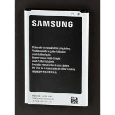 Аккумулятор для Samsung N9000 Galaxy Note3/B800BE 3200 mAh