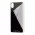 Чехол для Xiaomi Redmi 7A Блестки вода "большая абстракция"