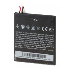 Аккумулятор для HTC One X /G23/ BJ83100 1800 mAh