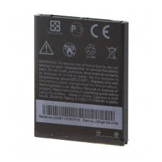Аккумулятор для HTC Wildfire S/G13/ BD29100 1230 mAh