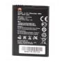 Акумулятор для Huawei G525/HB4W1H 1700 mAh