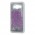 Чохол для Samsung Galaxy J5 (J500) сріблястий "бос"