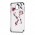 Чехол для Samsung Galaxy J4 2018 (J400) Kingxbar косметика