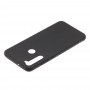 Чохол для Xiaomi Redmi Note 8T Candy чорний