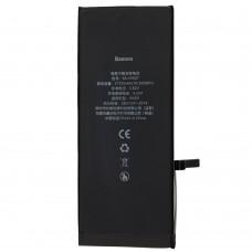 Акумулятор Baseus iPhone 6S Plus 2750mAh