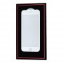 Захисне 3D скло для iPhone 7/8 ArmorStandart біле