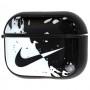 Чехол для AirPods Pro Young Style "nike" 