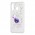 Чехол для Samsung Galaxy A20 / A30 3D confetti "Микки"