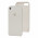 Чехол Silicone для iPhone 7 / 8 / SE20 case stone Чехол Silicone для iPhone 7 / 8 / SE20 case stone