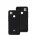 Чехол для Xiaomi Redmi 9C / 10A Silicone Full camera черный