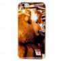 Чохол для iPhone 6 ведмедик ted