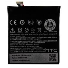 Аккумулятор для HTC Desire 610 - 2040mAh
