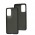 Чехол для Samsung Galaxy A73 (A736) LikGus Maxshield черный