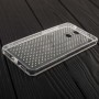 Чехол для Xiaomi Redmi 5 Unique Skid Ultrasonic прозрачный
