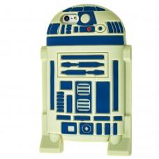 3D чехол Star Wars Collection для iPhone 6 "R2-D2"