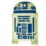 3D чохол Star Wars Collection для iPhone 6 "R2-D2"