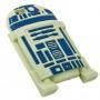 3D чохол Star Wars Collection для iPhone 6 "R2-D2"
