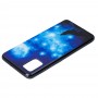 Чохол для Samsung Galaxy A51 (A515) Fantasy місячна ніч