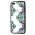 Чехол Luoya Flowers для iPhone 7 Plus / 8 Plus узор цветной