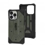 Чохол для iPhone 13 Pro UAG Case зелений