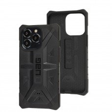 Чехол для iPhone 13 Pro UAG Case черный