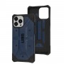 Чохол для iPhone 13 Pro Max UAG Case синій