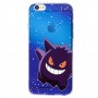 Чохол "Funny Pokemons" для iPhone 6 Gengar