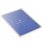Чохол книжка Smart для Apple IPad Air 2 case синій