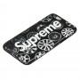 Чохол для iPhone 6 IMD Yang style Supreme