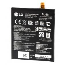 Аккумулятор для LG BL-T8/ G Flex D955  3400 mAh