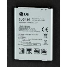Акумулятор для LG BL-54SG/F300L 2610 mAh