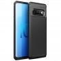Чохол для Samsung Galaxy S10 (G973) iPaky Kaisy чорний