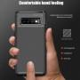 Чехол для Samsung Galaxy S10 (G973) iPaky Kaisy черный