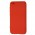 Чохол GKK LikGus для Xiaomi Redmi Go 360 червоний