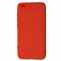 Чохол GKK LikGus для Xiaomi Redmi Go 360 червоний